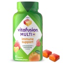 Vitafusion Multi+ Immuun Support* 