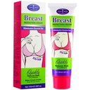 AICHUN BEAUTY Borstverkleining Cream Shrink Bust snel slank vormgeven borstvet branden 100ml 3.30 Fl. Oz
