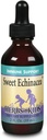 Kruiden voor kinderen Zoete Echinacea (2oz)