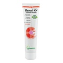 Vetochinol Renale K+ (Potassium Gluconaat) Kaliumsupplement Gel voor honden en katten, 5oz