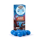 Good Day Chocolate Supplement Slaap Chocolade, 0,99 oz
