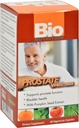 Bio Nutrition Prostate Wellness - Bladder Health - Glutenvrij - 60 Vegetarische Capsules (verpakking van 2)