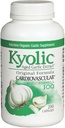 KYOLIC #100 GAR EXT, OOST GRATIS, 200 CAP