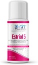 Estrogeen crème voor vrouwen Menopauze relief 