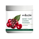 Eclectische kruiden - Berry Tart Cherry Powder 