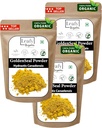 Goldenseal Root Powder - 10.5 oz(300 gram) Pure Natural Goldenseal Root Powder Supplement