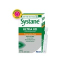 Systane Ultra UD 25 injectieflacons