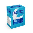 Lacteeze Extra sterkte
