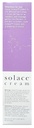 Solace Steroid Gratis Eczeam Cream Nu verkrijgbaar zonder voorschrift 