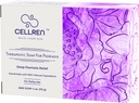 CellRen Psoriasis Zeep Bar. Natuurlijke verlichting voor psoriasis. Extra huidkalmerende formule. 4oz
