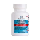 EyeScience Digital Blue Light Formula – Lutein, Zeaxanthin & Astaxanthin for Eye Health – Supports Visual Comfort, Blue Light Shield & Digital Eye Strain – Non-GMO, Gluten-Free, 30 Softgels (1-Pack)