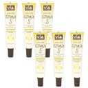 (VERPAKKING 6) Via Natural Ultra Care Olie- Vitamine E (1.5oz)