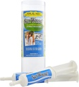 Stopt Colic Llc! Gel-pasta voorgevulde spuiten