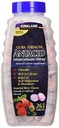 Kirkland Signature Ultra Strength Antacida Calcium Carbonaat 1000 MG Assorted Berry Smaken (265 tabletten)