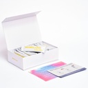 Gehydrolyseerd Marine Collageen Peptides Powder Supplement