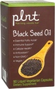 plnt Black Seed Oil Capsules (90 vloeibare Veggie Capsules)