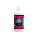 Bella All Natural Mujer Sana Gezonde vrouw, Hormonale onbalans, PCOS, Periode Krampen - 1 Liter