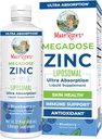 MaryRuth Organics Voedingssupplement 