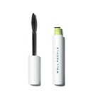 Well People Expressionist Pro Mascara, Long-wear, Defining & Longending Mascara For Fuller-Looking Lashes, Rich Color, Vegan & Cruelty-free, Black