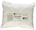 Pectic Enzyme (poeder) - 1 lb.