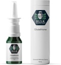 Glutathion Spray - 100 Sprays per fles