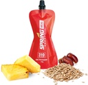 Spring Energy - Wolf Pack - Haver Ananas Endurance Meal 310 Kcal - 6 Pack