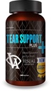 Tear Support Plus voor droge ogen - 1 maand levering