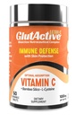 Ultra Vitamine C 1.000 mg Immune Support & Collageen Builder 