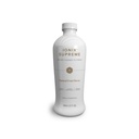 Isagenix Ionix Supreme - Drink met Niacin, vitamine B12, vitamine B6 en Riboflavine om te helpen Stress bestrijden - 32-once fles (natuurlijke fruitsmaak)