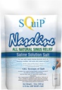 Nasalinezout - 12 Ounce Pouch