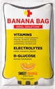 Banana Bag Oral Solution Recovery Packets  Handig, gemakkelijk te mengen, en perfect voor elke levensstijl.