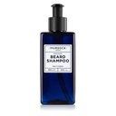 Murdock London Beard Shampoo for Men 