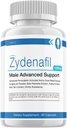 Zydenafil voor mannen, Zydenafil Pillen voor mannen Advanced Performance Supplements, Zydenafil Performance, Zydenafil Reviews Man (60 Capsules)