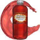 MediGOLD® True Colloïdaal Goud AuNP Nutritional Supplement - 500 ml in heldere plastic fles