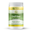 Dr. Natura® Unifiber, Natural Fiber Supplement, 8,4-Ounce