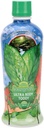 Youngevity Ultra Body ToddyTM - Supplément minéral multivitamine Mega nutrient 100+ pour hommes et femmes - Absorption accrue - Phytonutriments - Acides aminés - 32 Fl Oz