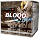 6 lbs.) - Performance Red Blood Cell Health Builder for Horses - 100% Absorbeerbare ijzer, koper, zink en B Complex Vitaminen