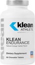 Klean Atlete Klean Endurance 