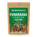 KruidenForever Punarnava Powder 