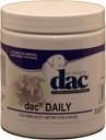 dac Dagelijks