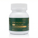 Pre en Probiotica voor vrouwen Hormone Balance Pillen Vrouwelijke Gut Health Mood Supplement UT Gezondheid met Cranberry Extract