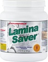 Figuerola LaminaSaver