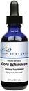 Kernechinacea 2 Ounces