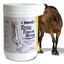 Ramard Total Tendon Repareren 