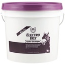Horse Health Electro Dex Equine Electrolytes 30 Ponden