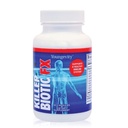 Youngevity Killer Biotic FX - Immune System Support Uit Bee Propolis, Beyes & Colostrum Natural Immunity Support 60 Capsules