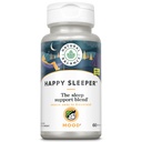 Natural Balance Happy Sleeper 
