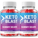 Blast Keto ACV Gummies, Keto Blast ACV Gummies, Blast Keto + supplément de Gummys de vinaigre de cidre de cidre de cidre de cidre de cidre de cidre de cidre de cidre de cidre de cidre de cidre de cidre de cidre de cidre de cidre de cidre de cidre de cidre de cidre de cidre de cidre de cidre de cidre de cidre de cidre de cidre de cidre de cidre de cidre de cidre de cidre de cidre de cidre de cidre de cidre de cidre de cidre de cidre de cidre de cidre de cidre de cidre de cidre de cidre de cidre de cidre de cidre de cidre de cidre de cidre de cidre de cidre de cidre de cidre de cidre de cidre de cidre de cidre de cidre de cidre de cidre de cidre de cidre de cidre de cidre de cidre de cidre de cidre de cidre de cidre de cidre de cidre de cidre de cidre de