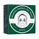 SHANGPREE Eye Mask (30 paar