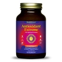 GEZONDHEIDSFORCE SUPERFOODS Antioxidant Extreme - 120 Vegan Capsules